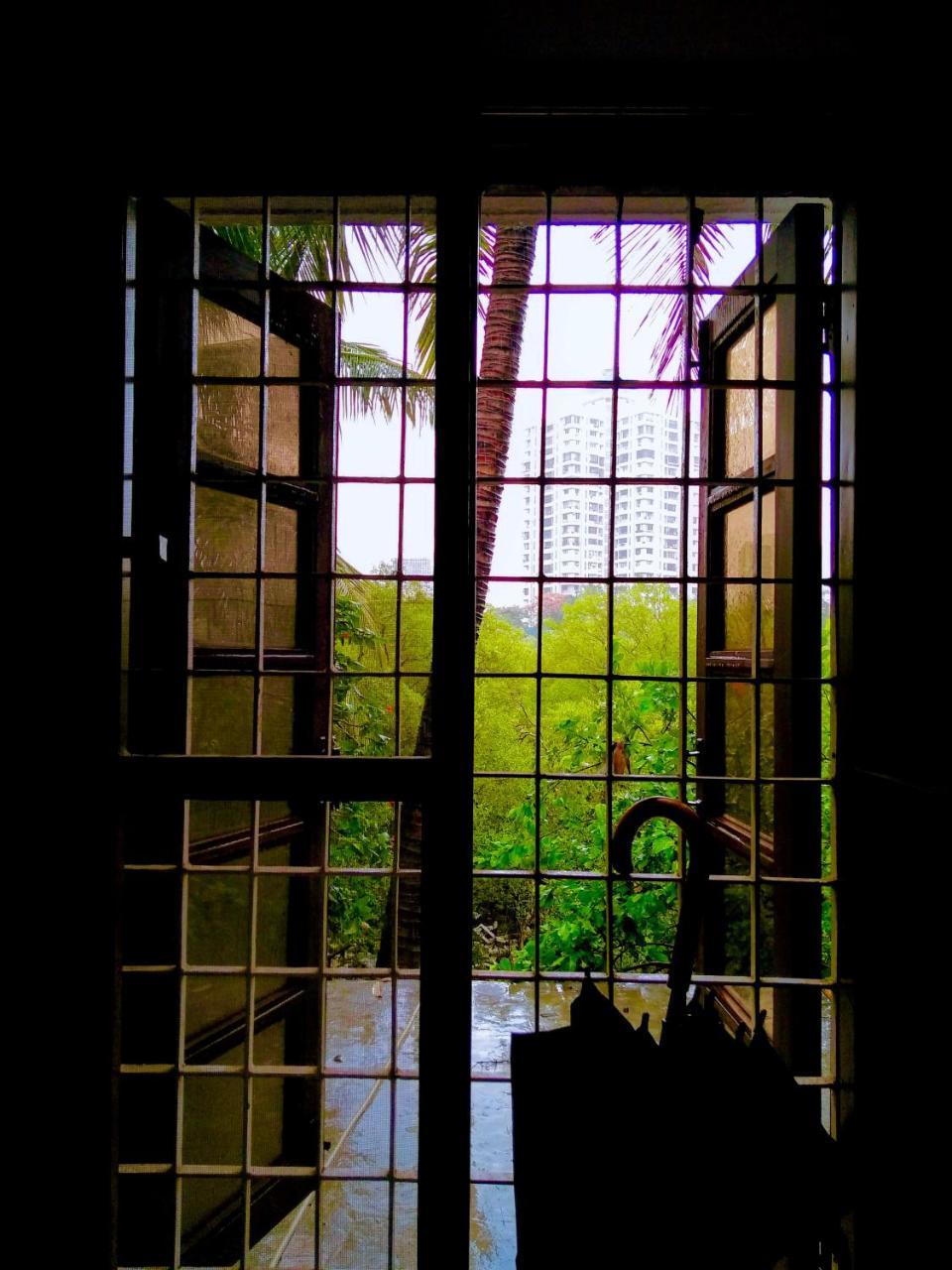 Mantra * Bombay